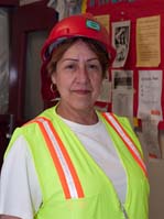 Marializarrga_--1070315