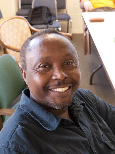 Eliud_Nduti--1070859