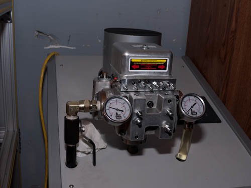 Hydraullic_gaugeP1070909