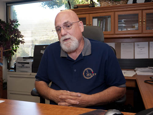 RoyFrancesconi--1070843