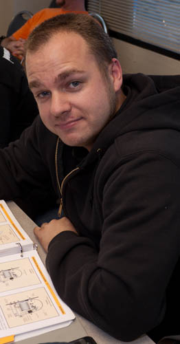 ShannonMoore--1070872