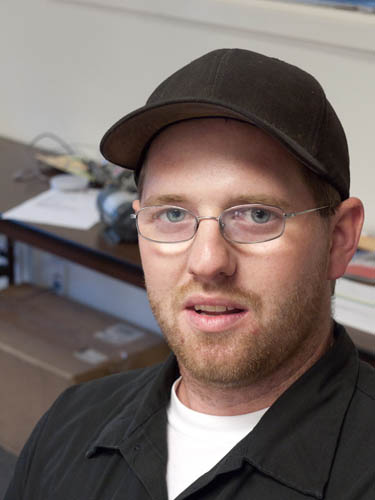 StephenNewlan--1070855