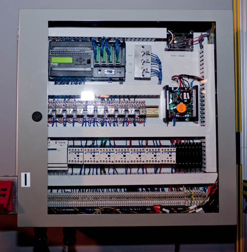 control_panel_P1070916