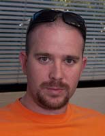 KarlRessler--1070866