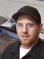 StephenNewlan--1070855