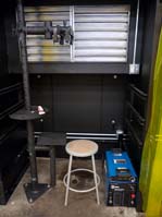 WeldingBooths-1070913