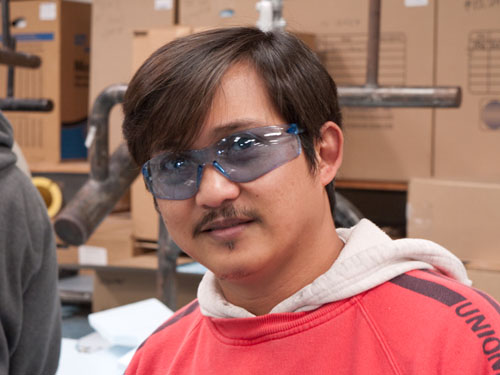 A_J_Tolentino-P1030468