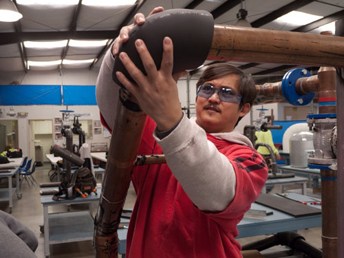 A_J_Tolentino-P1030482