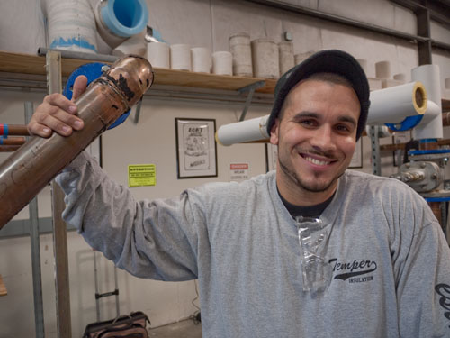 JacksonSoberal-P1030416