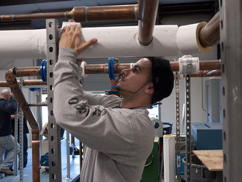 JacksonSoberal-P1030424