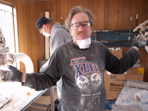 MikeMoorish-P1030512