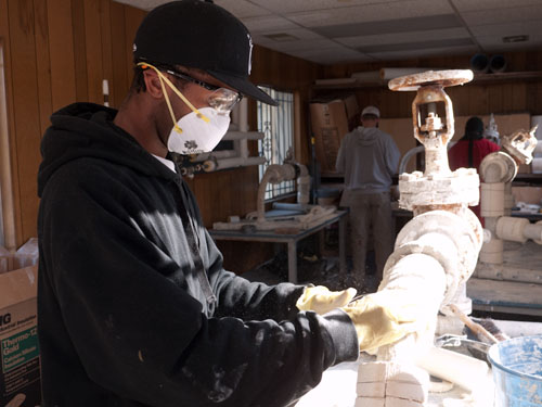 NathanielBurfict-P1030551