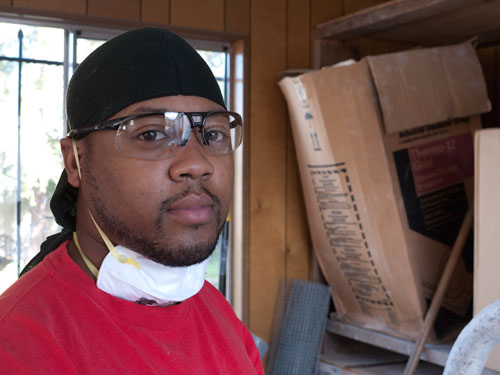 RaymondDavis--1030569