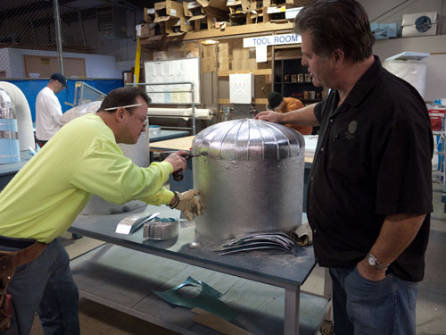 RogerBellamy-NatShipleyP1030359