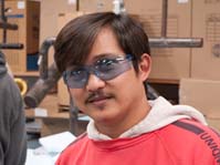 A_J_Tolentino-P1030468