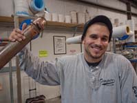 JacksonSoberal-P1030416