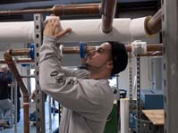 JacksonSoberal-P1030424