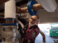 JessicaColins-P1030393