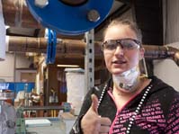 JessicaColins-P1030410