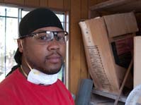 RaymondDavis--1030569