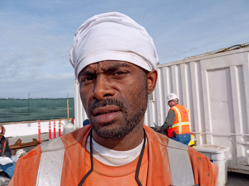 KennethChappell-P1030301