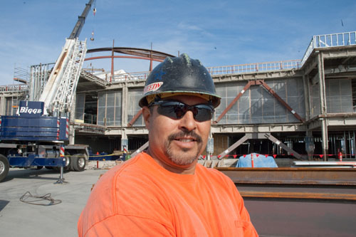 RichardHernandez-DSC_9219