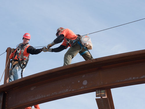 TerryStelly-JarrettGan-P1030225