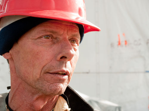 TerryStelly-P1030234