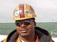 ClimmeHines-P1030309