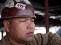 GavenXathavisouk-P1030298