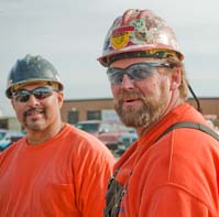 Hernandz-RandyLee-P1030212