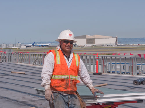 HugoSanchez-__-1040265