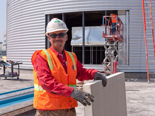 IgnacioCruz--1040245