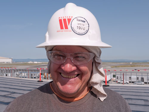 JaimeBracera--1040354