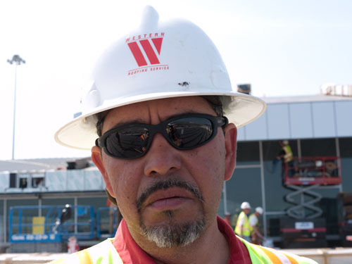 JosePeregrino--1040292