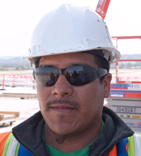 RenaldoSegura--1040385