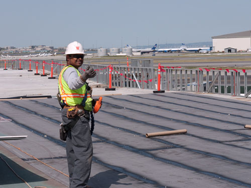 ValantineRodriguez-P1040299