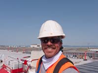 HumbertoCatarann1040337