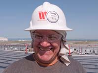 JaimeBracera--1040354