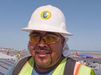 MarcoAntonioGomez--1040342