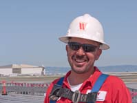 MiguelHernandez--1040232