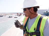 VlantineRodrigues-1040321