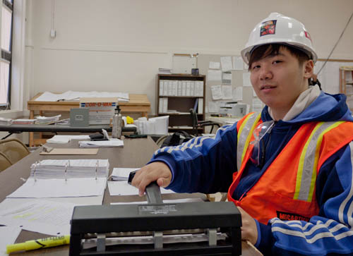 LewisLinXiao--1070508