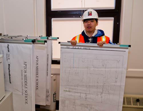 LewisLinXiao--1070518