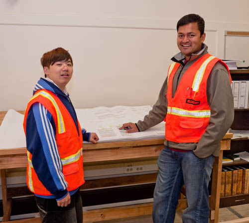 LewisLinXiao-SwaroopMohanlal--1070550