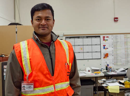 SwaroopMohanlal--1070540