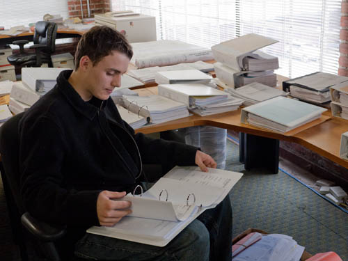 ZsoltAnderson--1070562