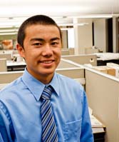 JonathanLower--1070616