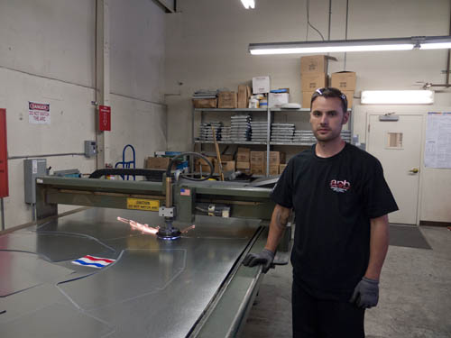 JustinSilva_--1070707