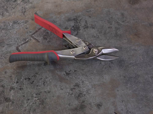 JustinSilva_--1070717